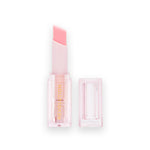Thumbnail for Makeup Revolution Mood Switch Aura Lip Balm - Kiss Pink - Distacart