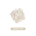 Thumbnail for Makeup Revolution Mood Switch Aura Powder - Universal Prism - Distacart