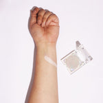 Thumbnail for Makeup Revolution Mood Switch Aura Powder - Universal Prism - Distacart