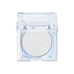 Thumbnail for Makeup Revolution Mood Switch Aura Powder - Universal Prism - Distacart