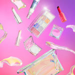 Thumbnail for Makeup Revolution Mood Switch Aura Powder - Universal Prism - Distacart