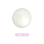 Thumbnail for Makeup Revolution Mood Switch Aura Highlighter - Trippin Pink