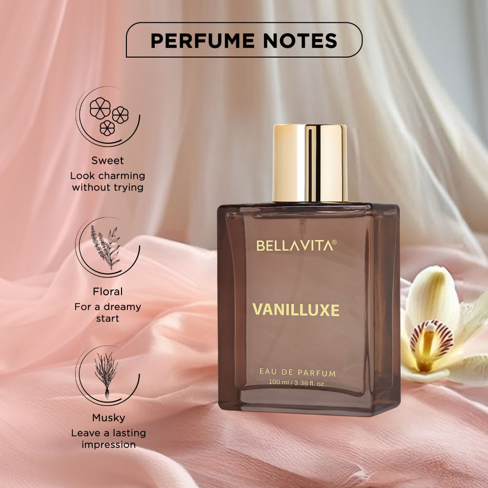https://cdn.shopify.com/s/files/1/0976/1554/4634/files/bbf74358a0afc95eb80e7160a52f98f2e9560ea7.jpg?v=1780906806