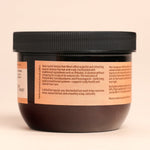 Thumbnail for Isha Life Kesh Jyoti Herbal Hair Wash Powder - Distacart