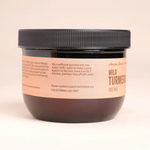 Thumbnail for Isha Life Kasthuri Manjal - Distacart