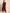 Anouk Women Maroon Ethnic Motifs Embroidered Chikankari Kurta with Palazzos & With Dupatta - Distacart