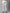 TAG 7 Women Plus Size Off White Solid Ankle Length Leggings - Distacart