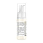 Thumbnail for The Skin Story Sulphate Free Foaming Face Wash - Distacart