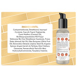 Thumbnail for The Skin Story Colour Protection Anti Frizz Hair Serum - Distacart