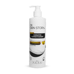 Thumbnail for The Skin Story Sulphate Free Keratin Conditioner For Coloured Dry Frizzy Damaged Hair With Vitamin E - Distacart