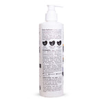 Thumbnail for The Skin Story Sulphate Free Keratin Conditioner For Coloured Dry Frizzy Damaged Hair With Vitamin E - Distacart