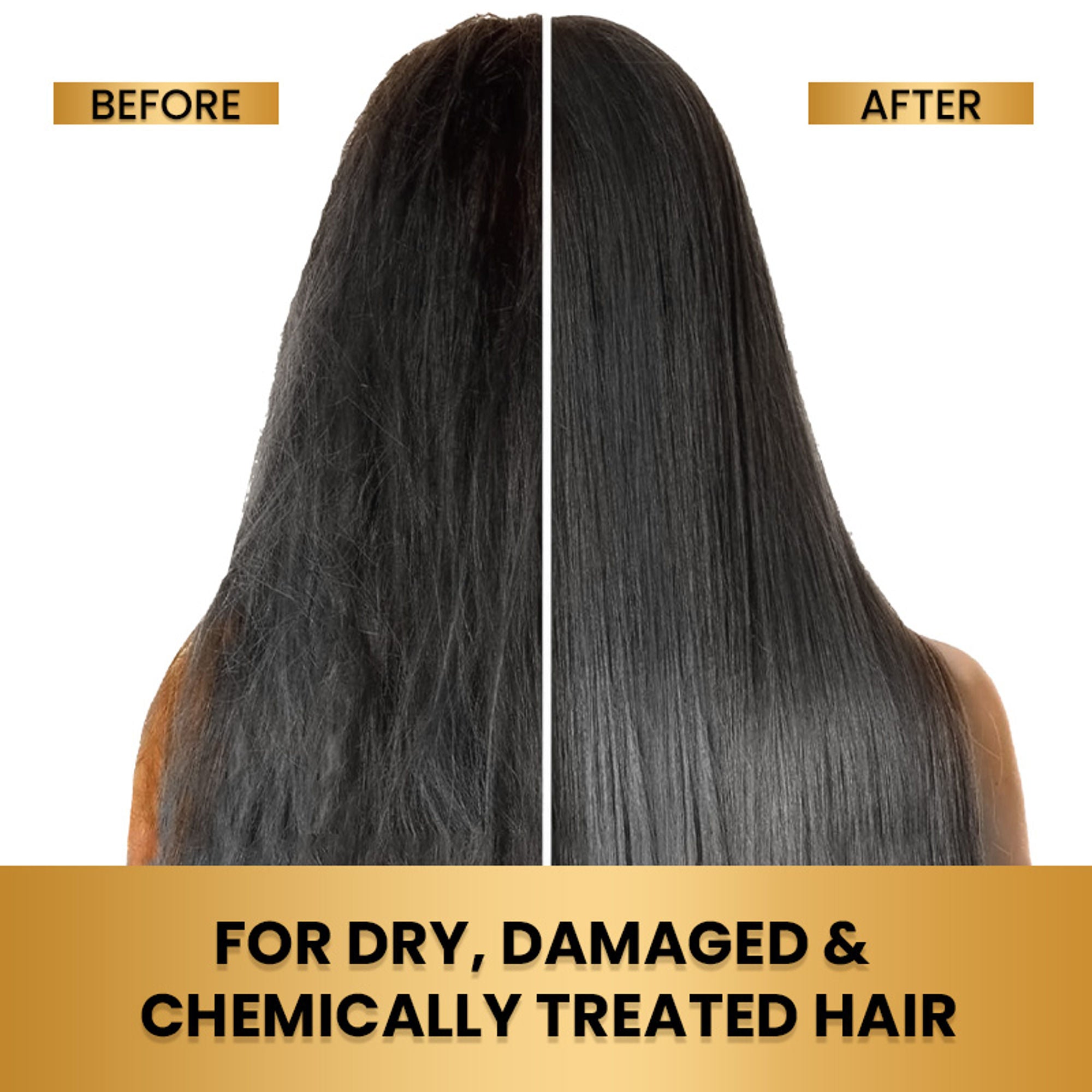 The Skin Story Sulphate Free Keratin Conditioner For Coloured Dry Frizzy Damaged Hair With Vitamin E - Distacart