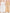 TAG 7 Women White & Beige Set of 2 Flared Ethnic Palazzos
