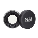 Thumbnail for MAKE UP FOR EVER HD Skin Loose Powder - 0.1 - Translucent