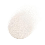 Thumbnail for MAKE UP FOR EVER HD Skin Loose Powder - 0.1 - Translucent - Distacart