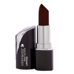 Thumbnail for VERYMISS Matte & Satin Lipstick - M05 Saddle Brown - Distacart