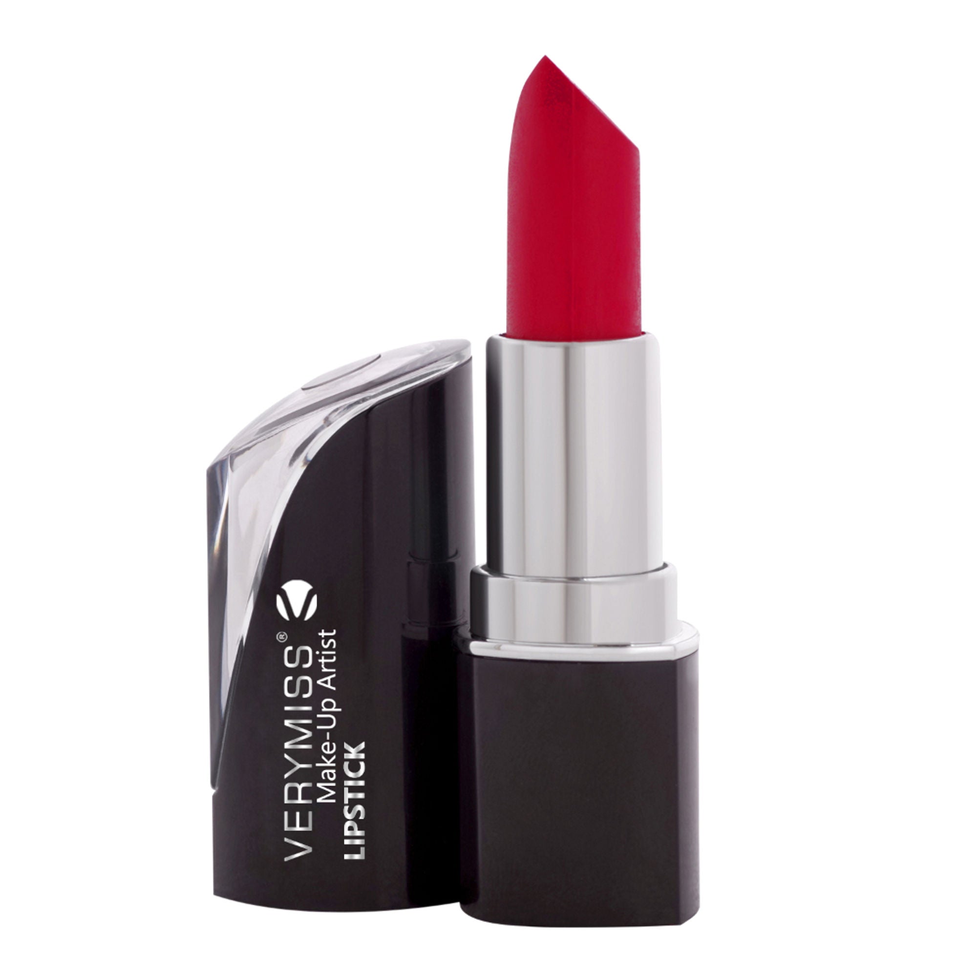 VERYMISS Matte & Satin Lipstick - M08 Bomber - Distacart