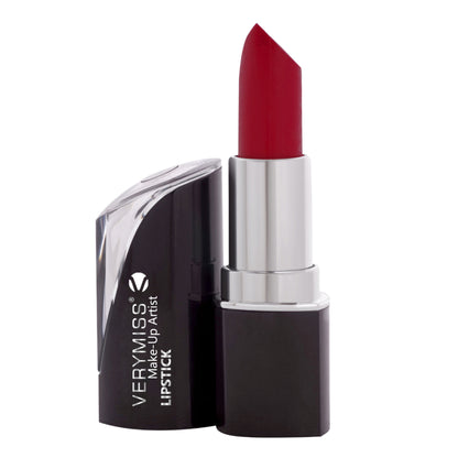 VERYMISS Matte & Satin Lipstick - M09 Pink - Distacart