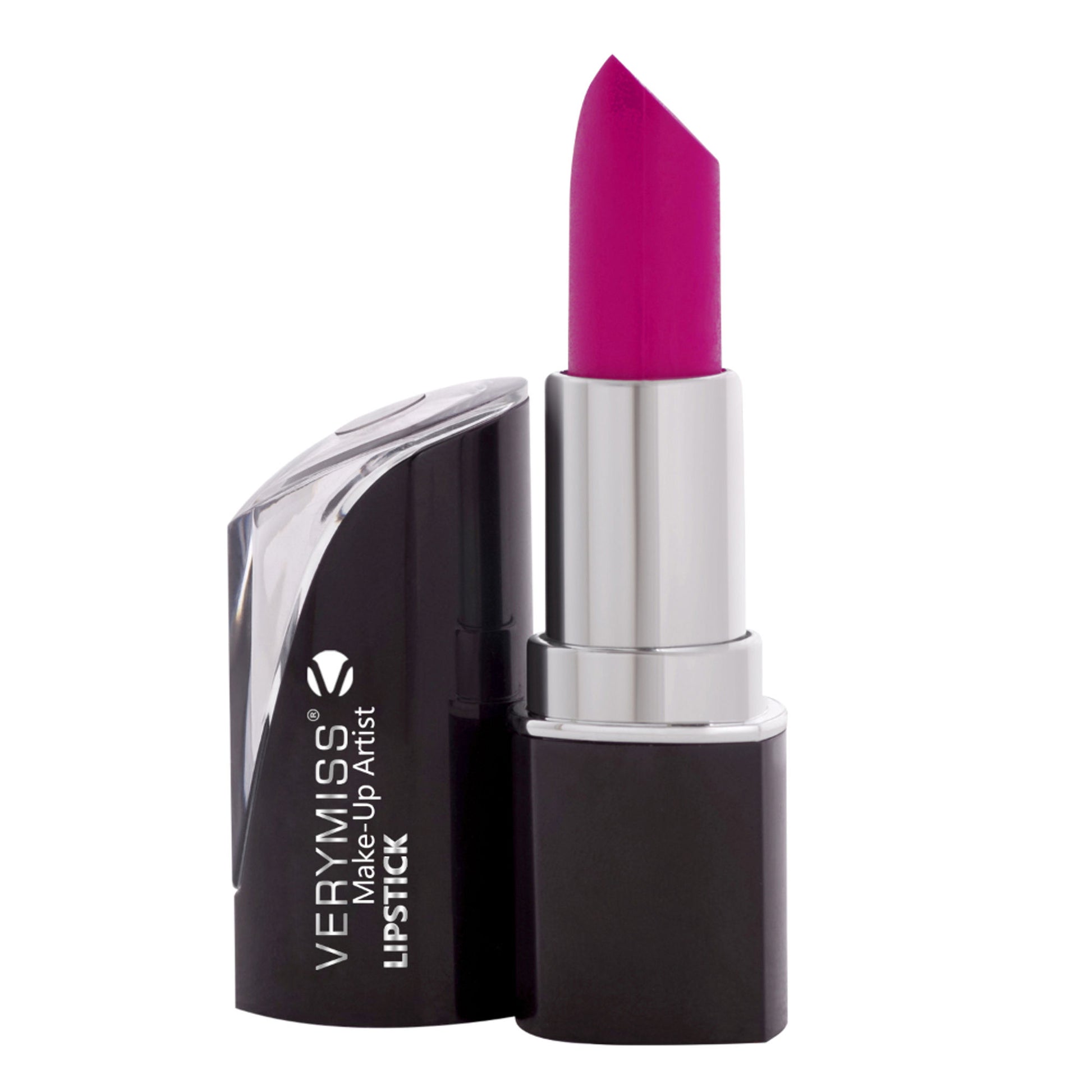 VERYMISS Matte & Satin Lipstick - S21 Cindrella - Distacart