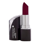 Thumbnail for VERYMISS Matte & Satin Lipstick - S22 Passion - Distacart