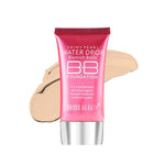 Thumbnail for Swiss Beauty Shiny Pearl Water Drop Blemish Balm BB Foundation - 04