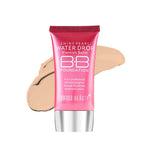 Thumbnail for Swiss Beauty Shiny Pearl Water Drop Blemish Balm BB Foundation - 3