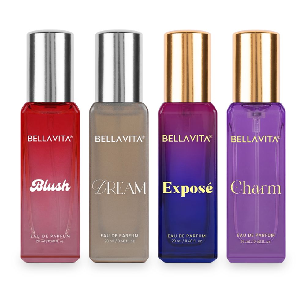 https://cdn.shopify.com/s/files/1/0976/1554/4634/files/bc8decfc4ffa79d39968bed0aa7ed5c8377bb5b2.jpg?v=1780906918