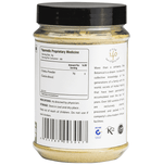 Thumbnail for Bixa Botanical Chaksu Powder