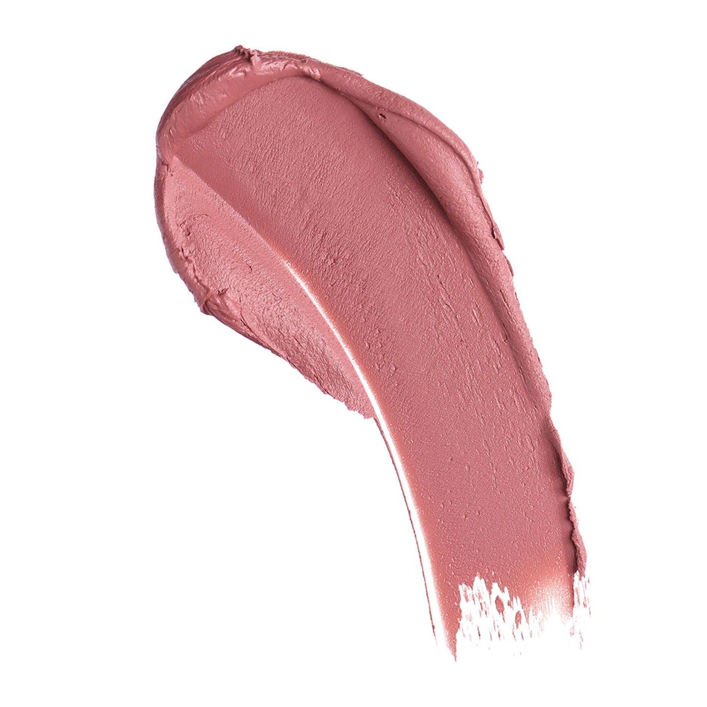 Revolution Powder Matte Lipstick - Teddy - Distacart