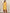 Ode by House of Pataudi Mandarin Collar Kurta With Palazzos - Distacart