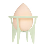 Thumbnail for Swiss Beauty Makeup Buddy Beauty Blender - Skin - Distacart