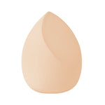 Thumbnail for Swiss Beauty Makeup Buddy Beauty Blender - Skin - Distacart