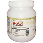 Thumbnail for Alavi Soursop Fruit Dry Powder