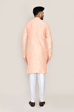 Thumbnail for DSC_9683