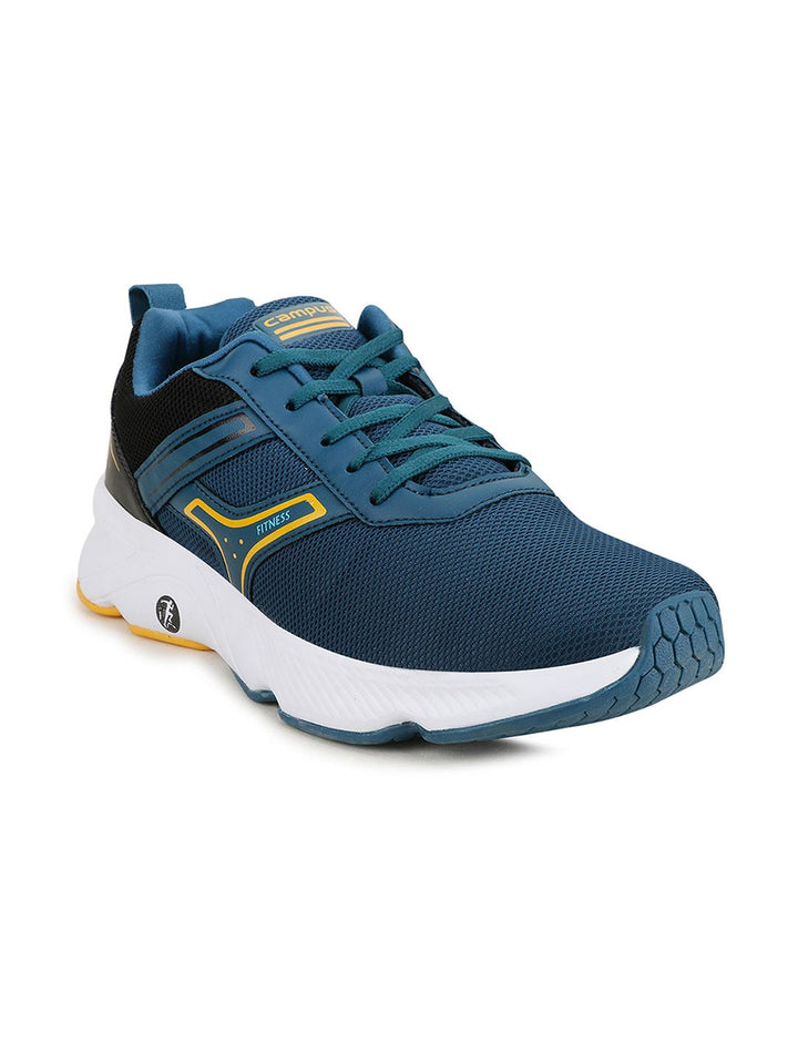 Value Centre Nike Springfield Park Trading Hours Buy Campus Men