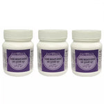 Thumbnail for https://shopify-staged-uploads.storage.googleapis.com/tmp/97615544634/products/3442943d-9543-4cb4-9536-11582a03f223/bcfbb5f704815a612f3345cc3d563bdc7e54a05c.img