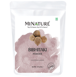 Thumbnail for Minature Bibhitaki Powder