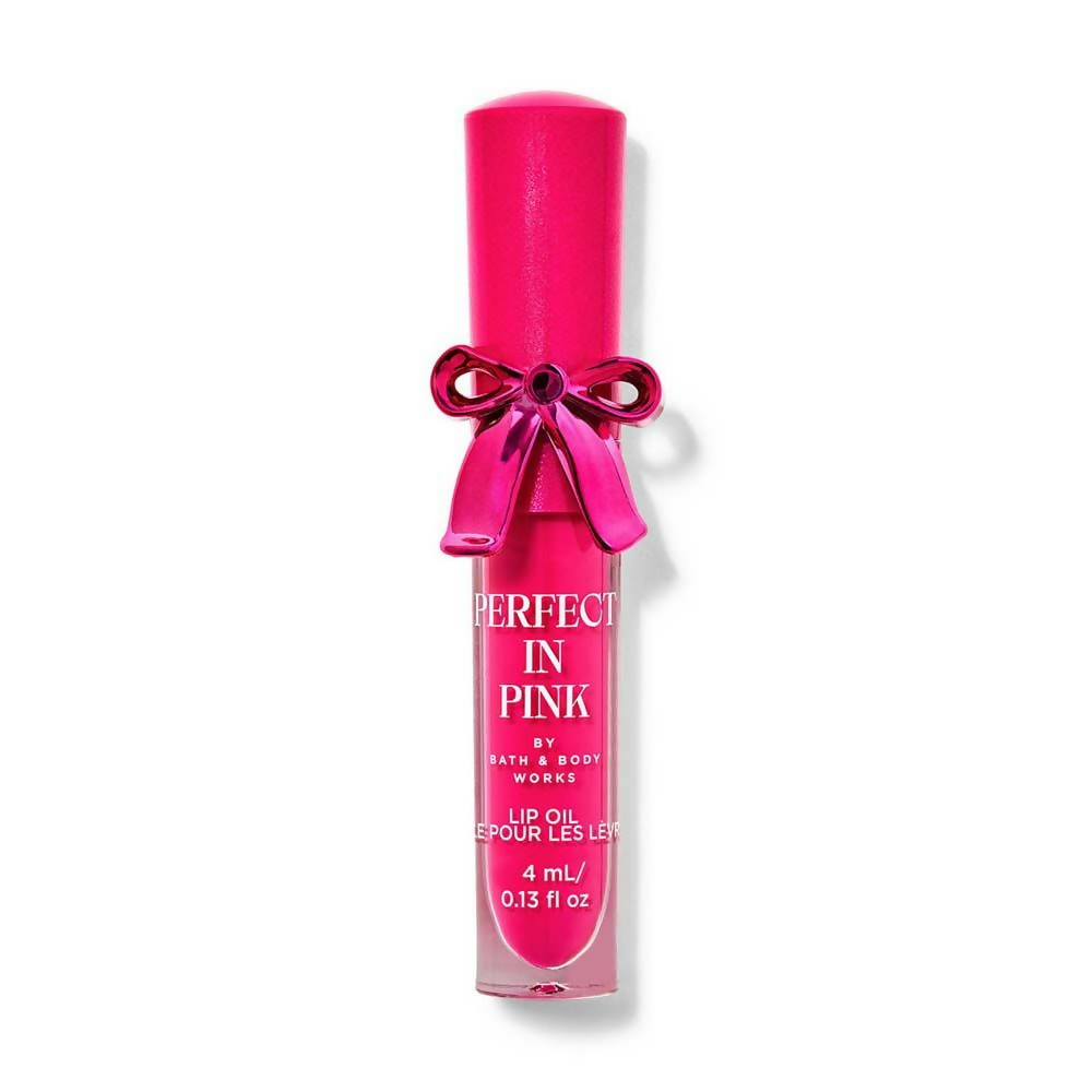 download - 2025-05-09T163655.081