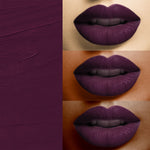 Thumbnail for Miss Claire Matte Power Lipcolor - 13