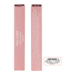 Thumbnail for Miss Claire Matte Power Lipcolor - 13