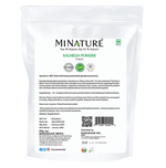 Thumbnail for Minature Kalmegh Powder