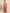 Anouk Sequinned Pure Georgette Saree - Distacart