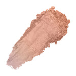 Thumbnail for Miss Claire Gradient Baked Blusher - 2