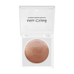 Thumbnail for Miss Claire Gradient Baked Blusher - 2