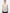 ASICS Women Slit Sleeveless Tshirt - Distacart