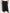 TAG 7 Women Wide Leg Palazzos