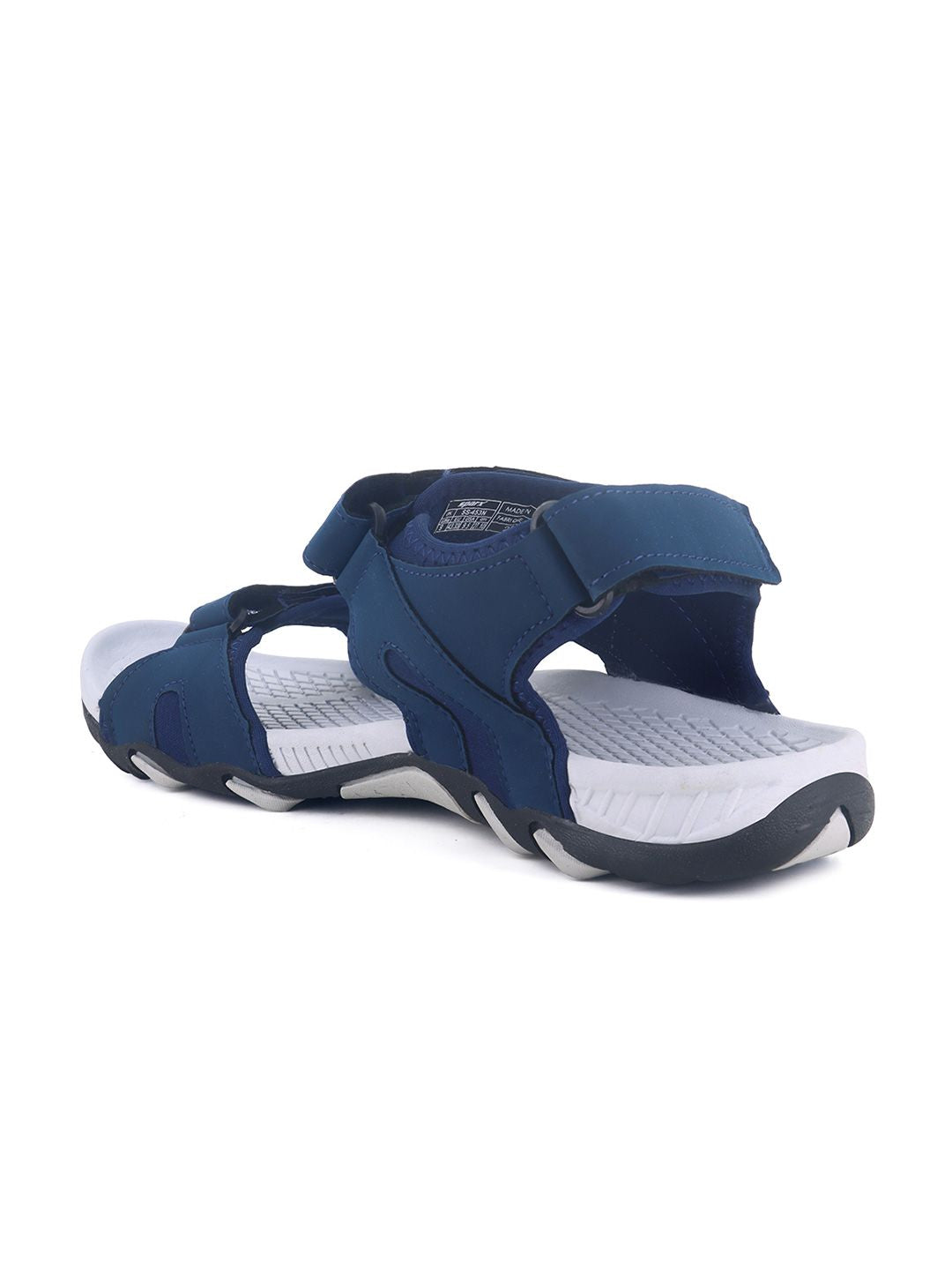 Sparx Men Sports Sandals