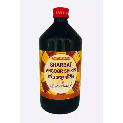 https://shopify-staged-uploads.storage.googleapis.com/tmp/97615544634/products/a22775d5-6a96-4f1a-ab03-e2d7659032c0/bd482f915d601ed1c27fe068b97a05fbebba9037.img