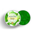 Thumbnail for The Body Care Aloevera Facial Gel