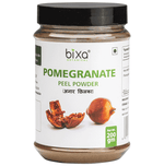 Thumbnail for Bixa Botanical Pomegranate Peel Powder